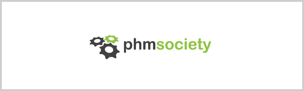 Captura de PHM Society Data Challenge